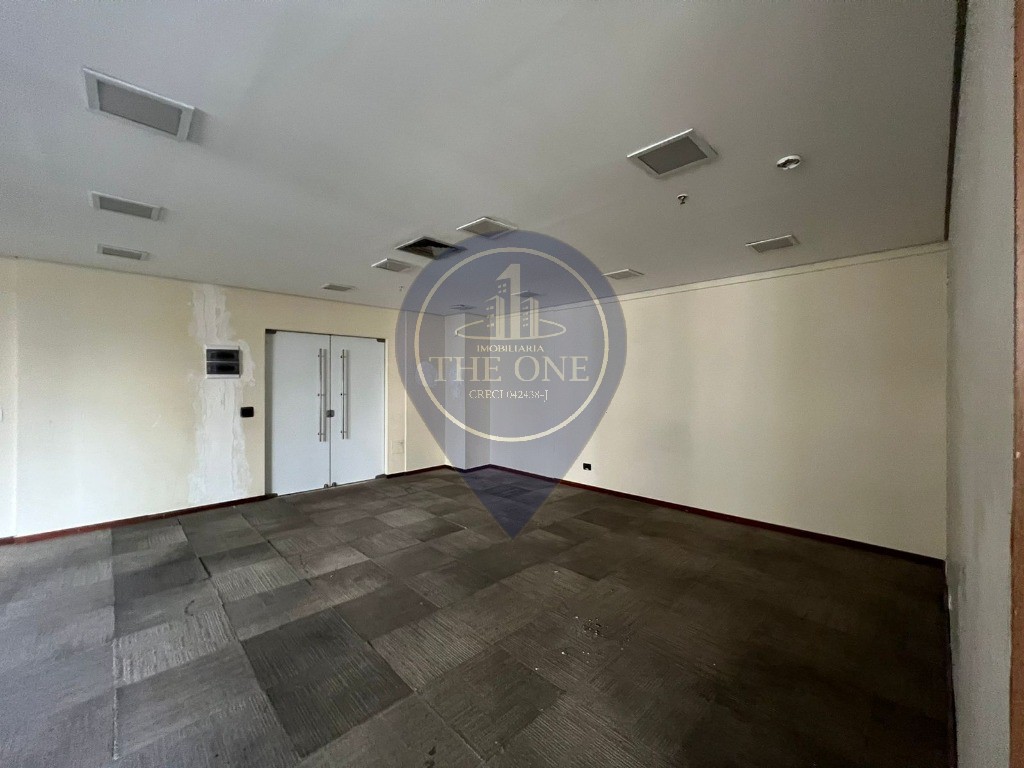 Sala-Conjunto, 115 m² - Foto 5