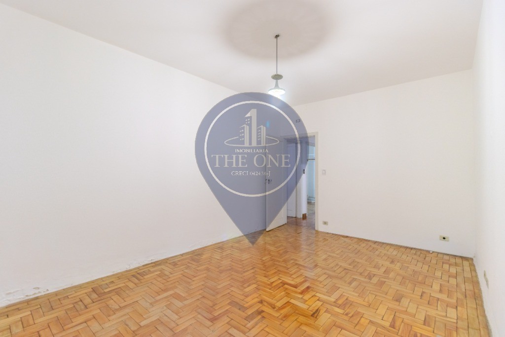 Casa, 5 quartos, 221 m² - Foto 53