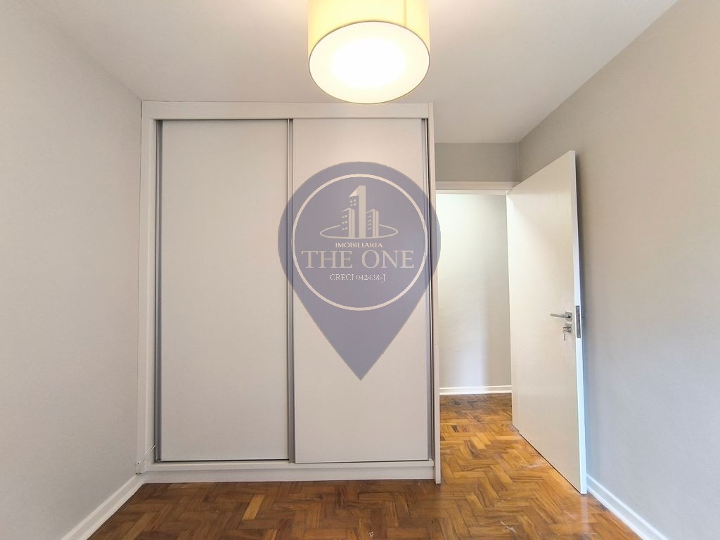 Apartamento, 2 quartos, 75 m² - Foto 5