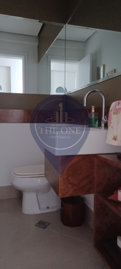 Apartamento, 2 quartos, 162 m² - Foto 19