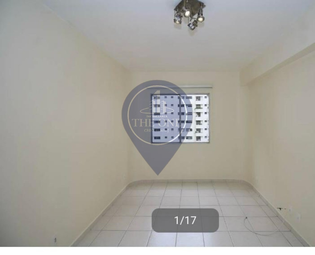 Kitnet-Studio, 42 m² - Foto 19