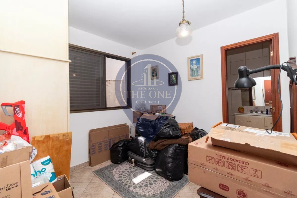 Casa, 4 quartos, 398 m² - Foto 31