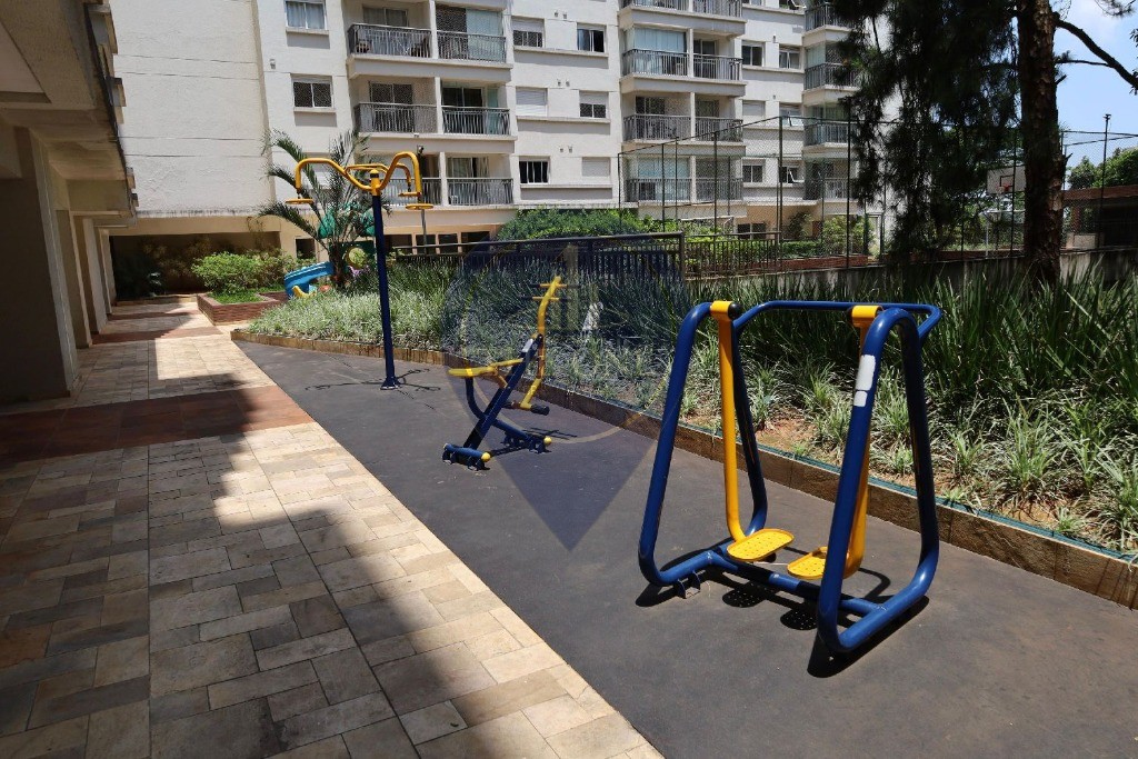 Apartamento, 2 quartos, 61 m² - Foto 17