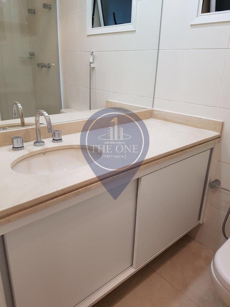 Apartamento, 2 quartos, 71 m² - Foto 45