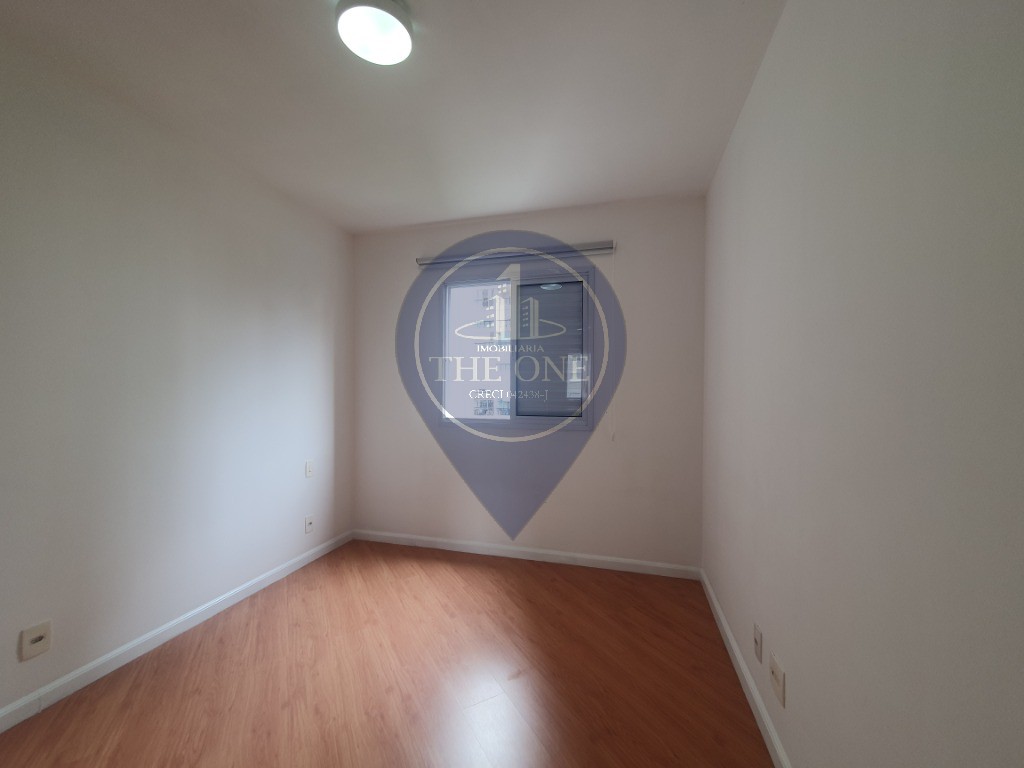 Apartamento, 2 quartos, 60 m² - Foto 10