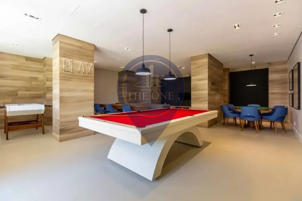 Apartamento, 2 quartos, 62 m² - Foto 57