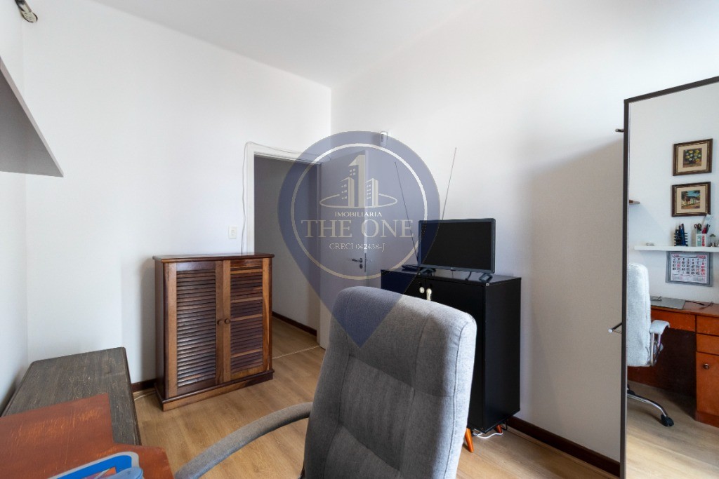 Casa, 4 quartos, 150 m² - Foto 22