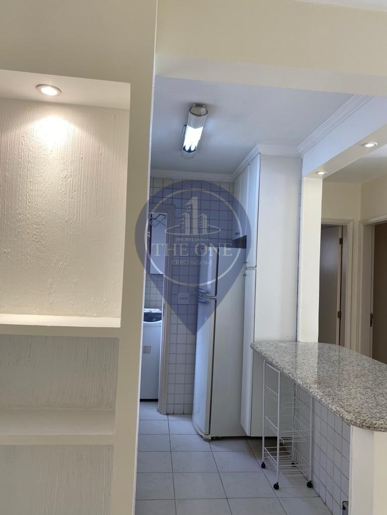 Kitnet-Studio, 42 m² - Foto 8