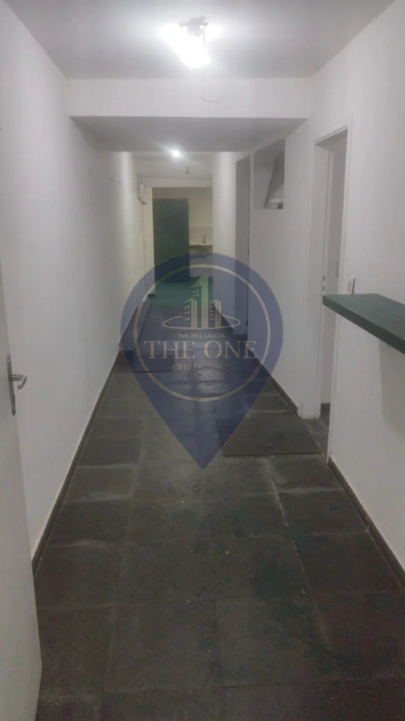 Casa, 9 quartos, 414 m² - Foto 18