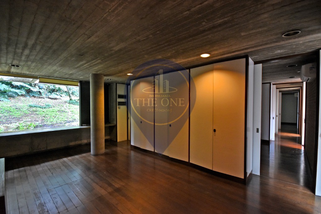 Casa, 3 quartos, 976 m² - Foto 45