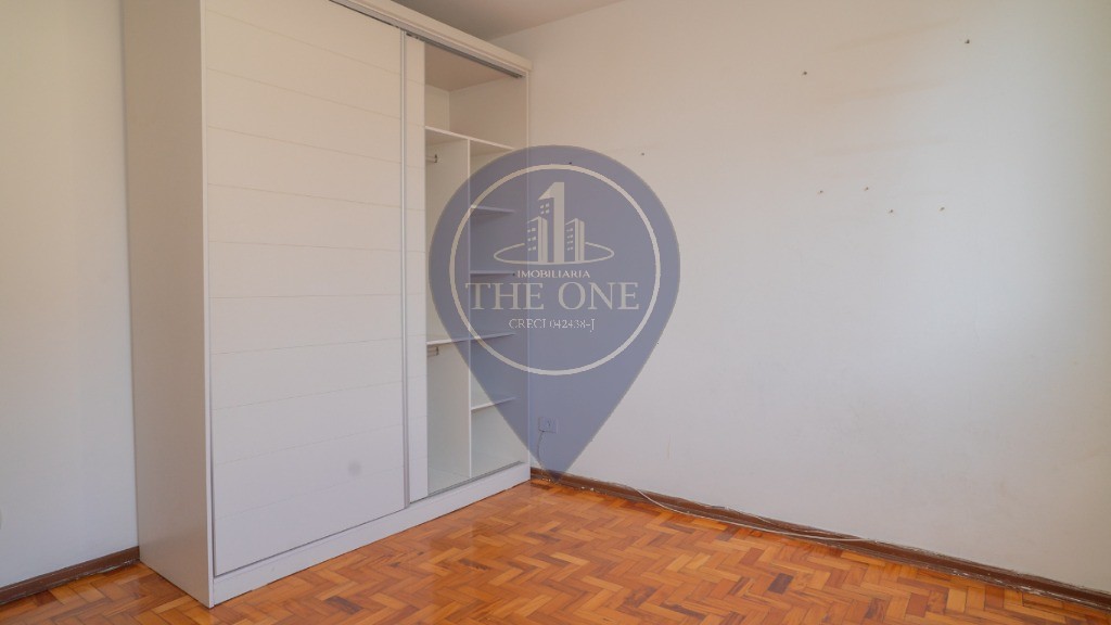 Apartamento, 4 quartos, 202 m² - Foto 16