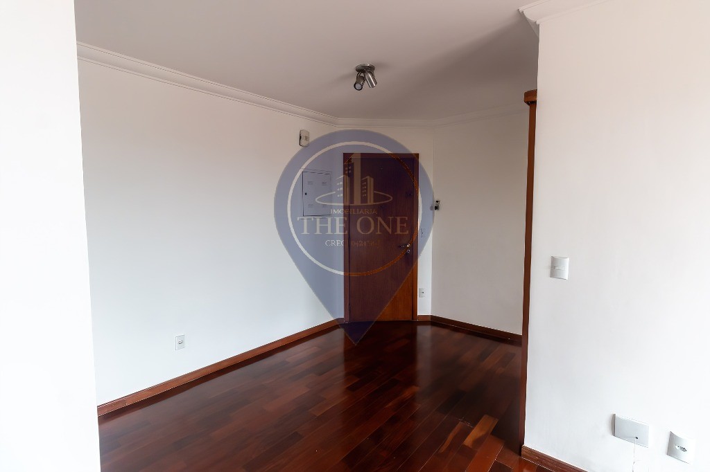 Apartamento, 2 quartos, 55 m² - Foto 7