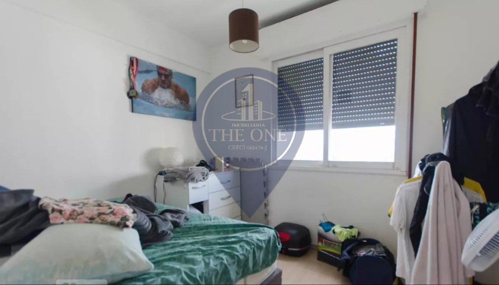 Apartamento, 2 quartos, 66 m² - Foto 9