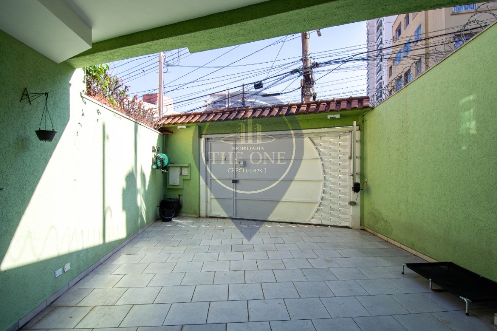 Casa, 4 quartos, 192 m² - Foto 56