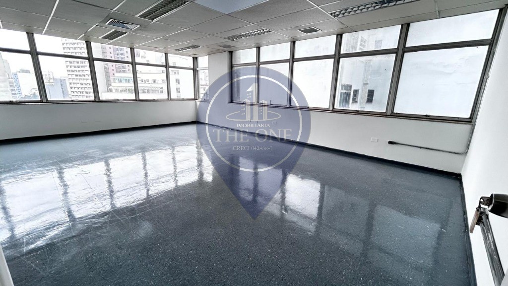 Sala-Conjunto, 328 m² - Foto 12