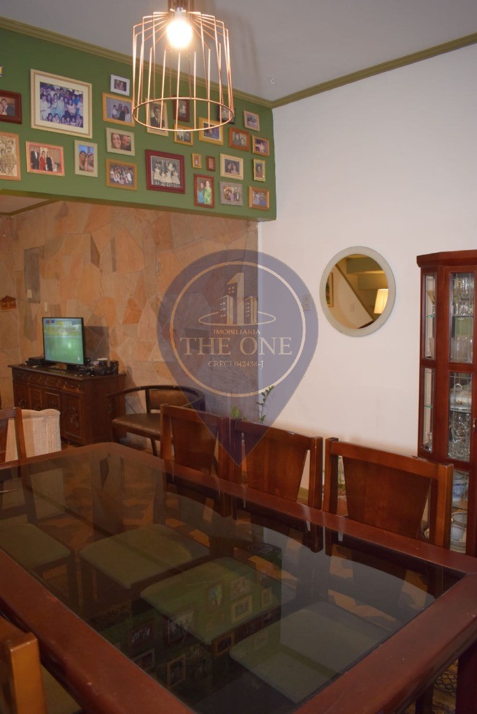 Casa, 3 quartos, 170 m² - Foto 4