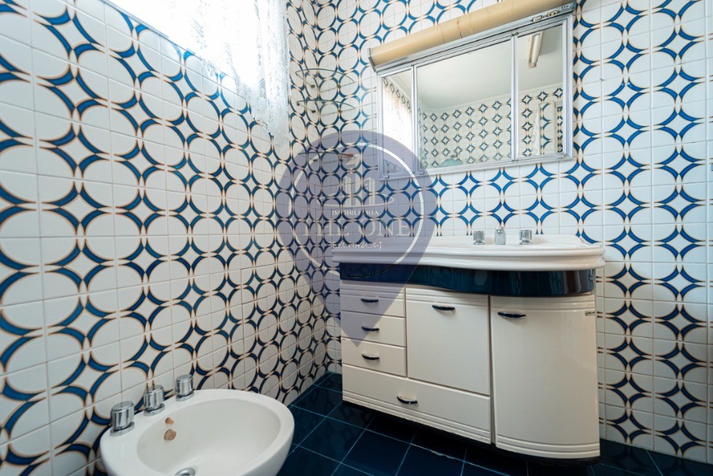 Casa, 3 quartos, 150 m² - Foto 29