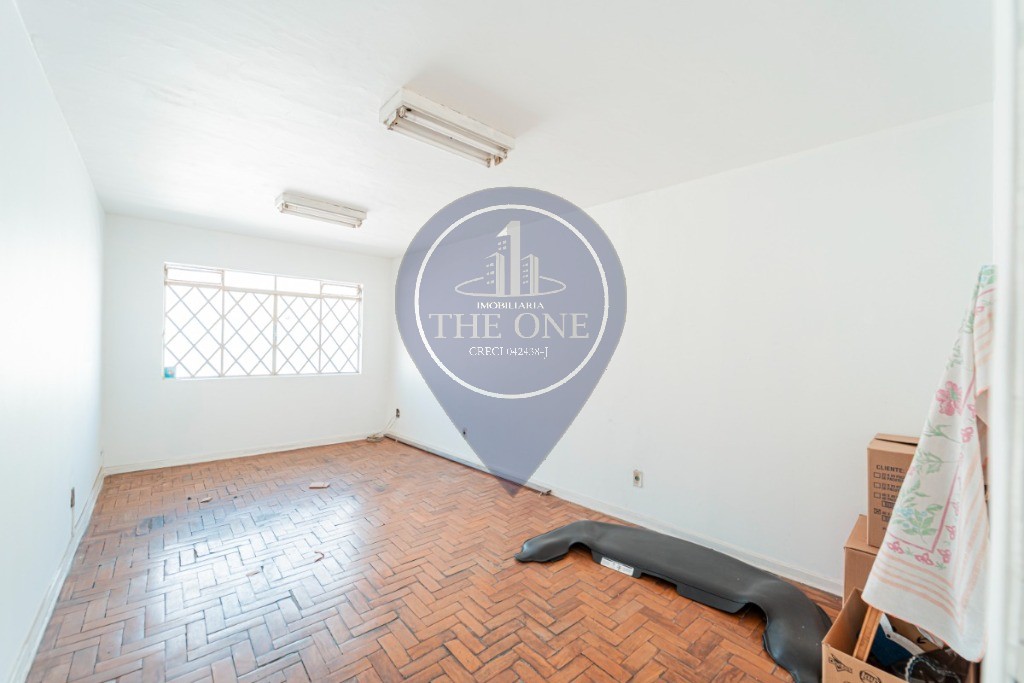 Casa, 3 quartos, 150 m² - Foto 32