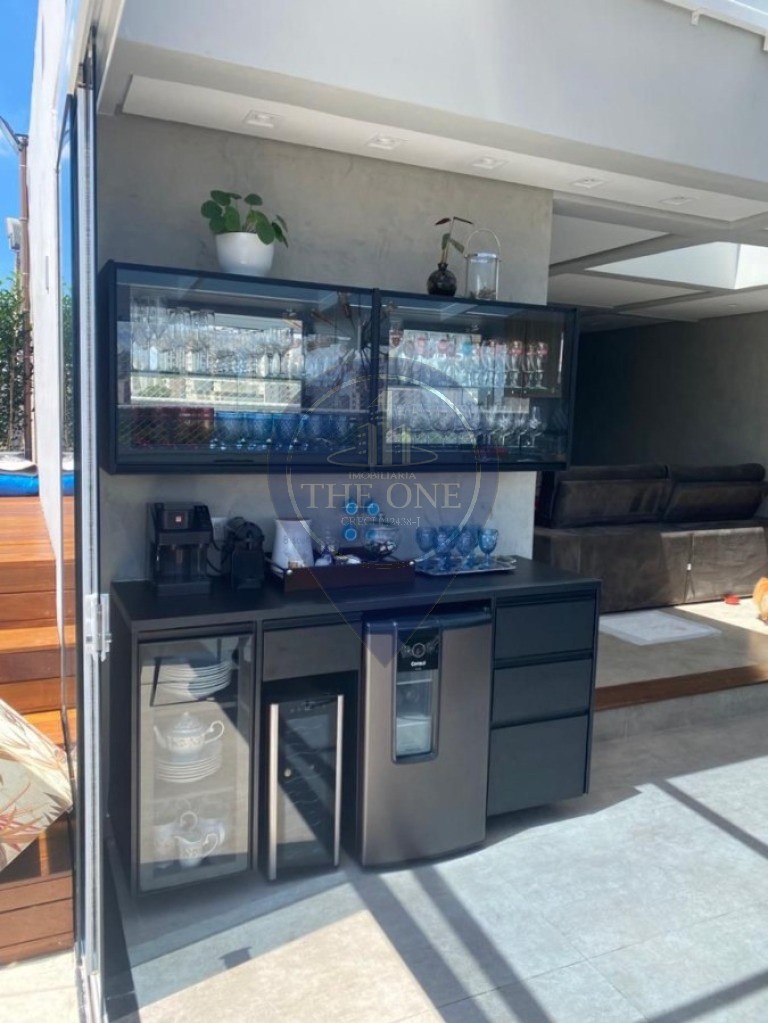 Cobertura, 3 quartos, 195 m² - Foto 18