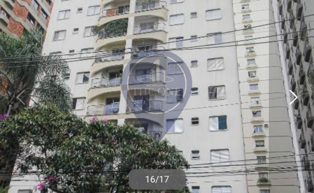 Kitnet-Studio, 42 m² - Foto 21