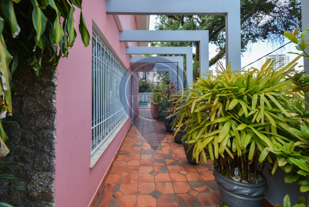 Casa, 3 quartos, 250 m² - Foto 49