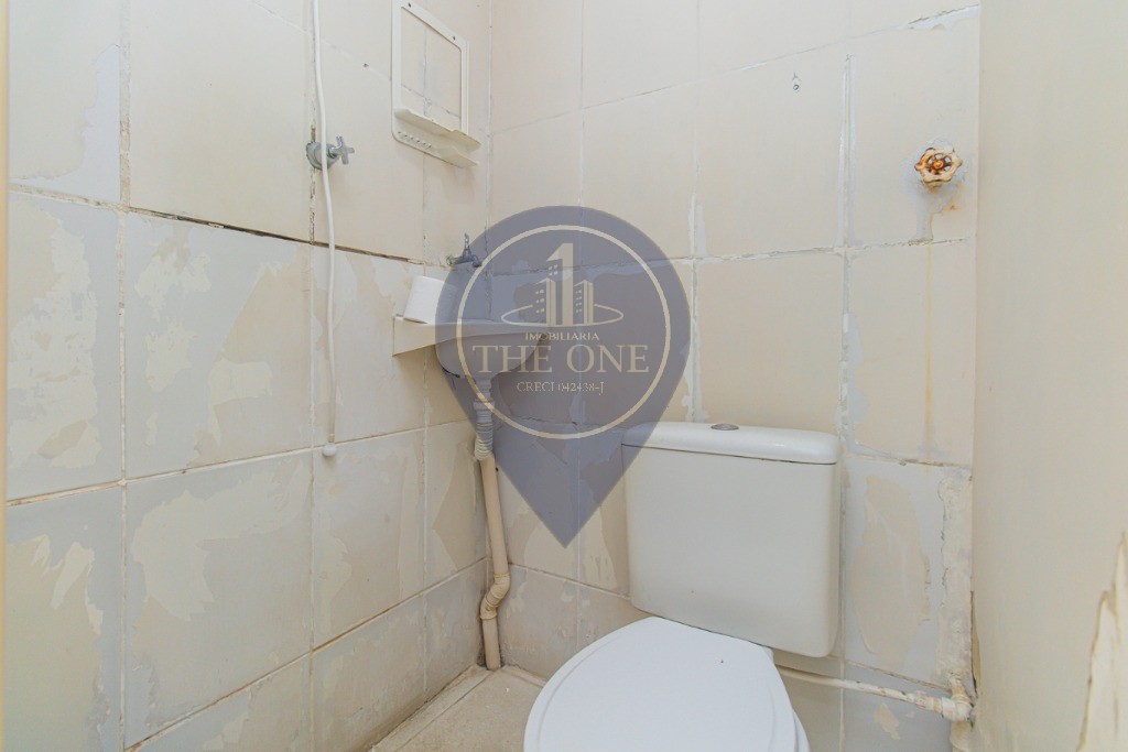 Casa, 2 quartos, 78 m² - Foto 28