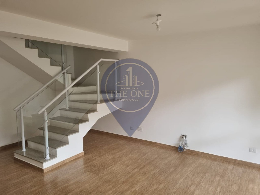 Casa, 3 quartos, 140 m² - Foto 1