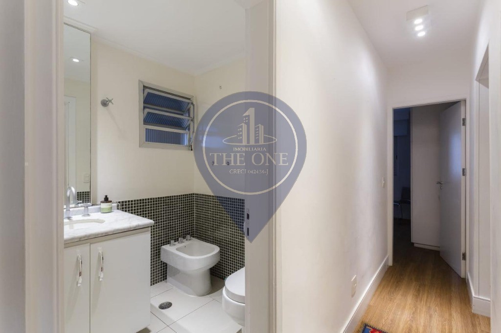 Cobertura, 3 quartos, 234 m² - Foto 49