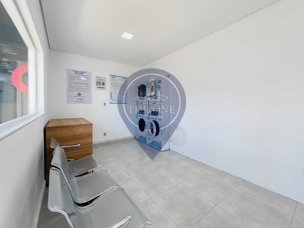 Apartamento, 2 quartos, 60 m² - Foto 36