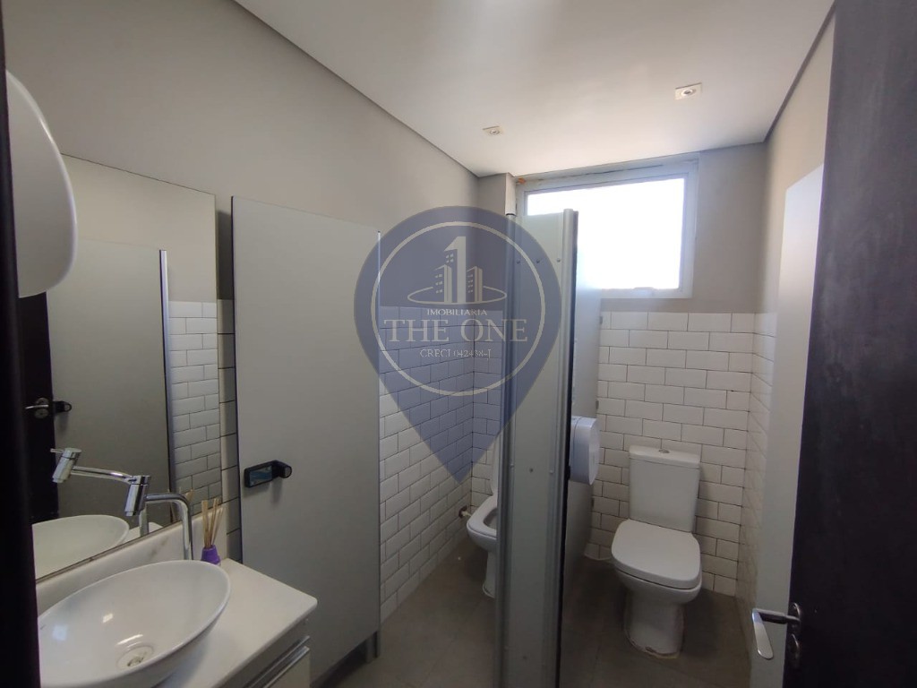 Sala-Conjunto, 338 m² - Foto 34