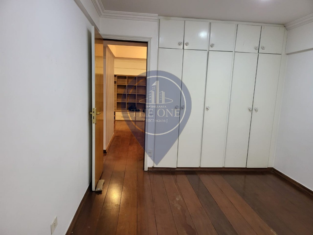 Cobertura, 3 quartos, 168 m² - Foto 20