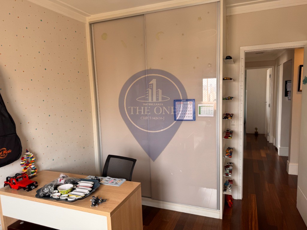 Cobertura, 3 quartos, 216 m² - Foto 54