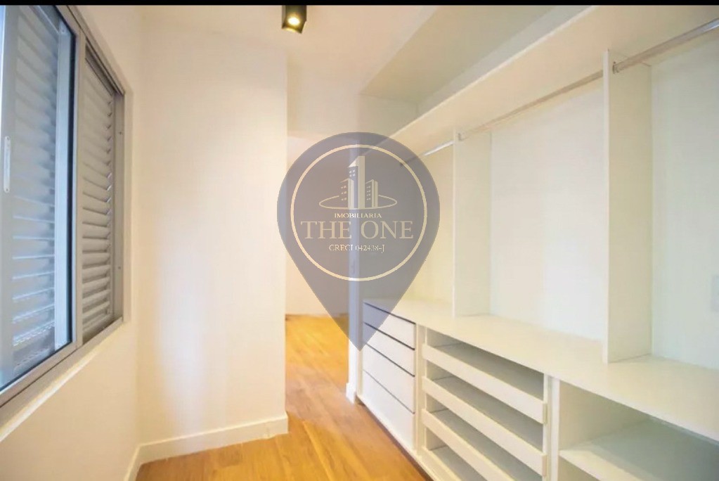 Apartamento, 2 quartos, 130 m² - Foto 10