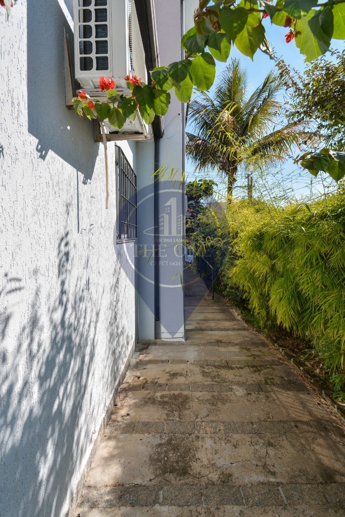 Prédio Inteiro, 181 m² - Foto 22