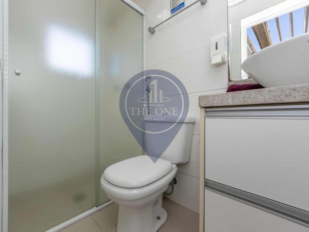 Casa, 2 quartos, 208 m² - Foto 32