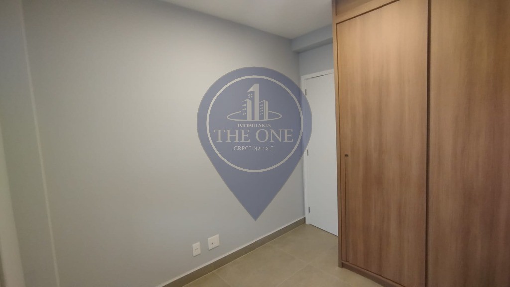 Apartamento, 2 quartos, 71 m² - Foto 16