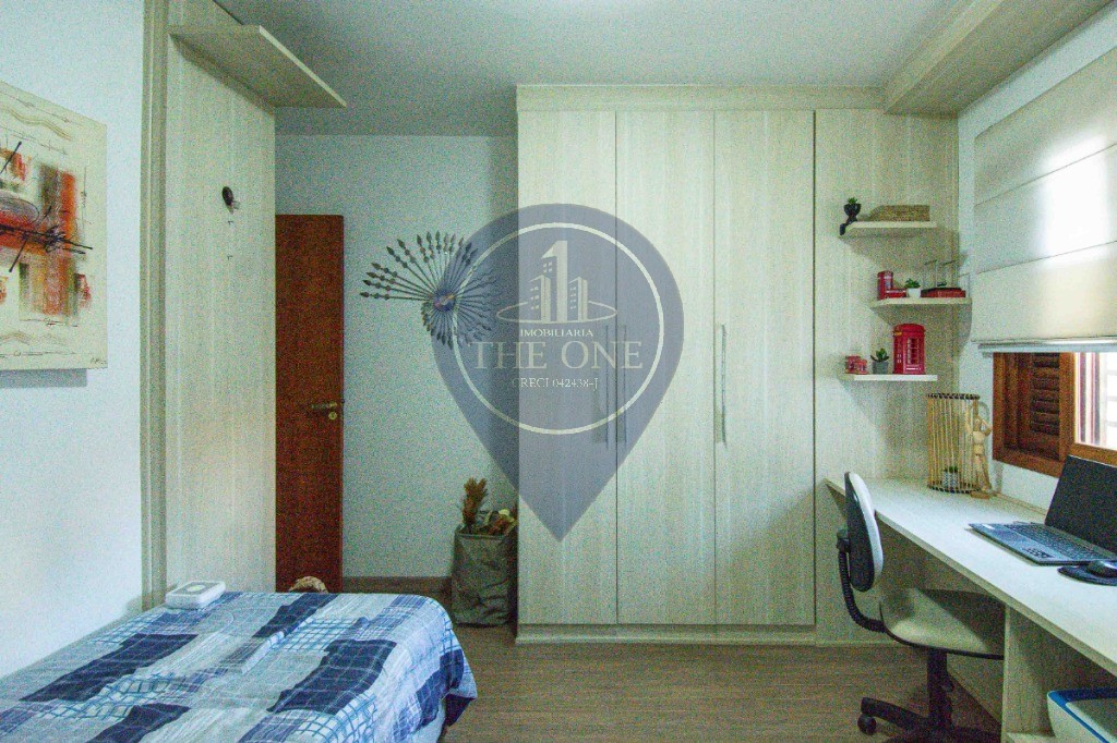 Casa, 4 quartos, 192 m² - Foto 40