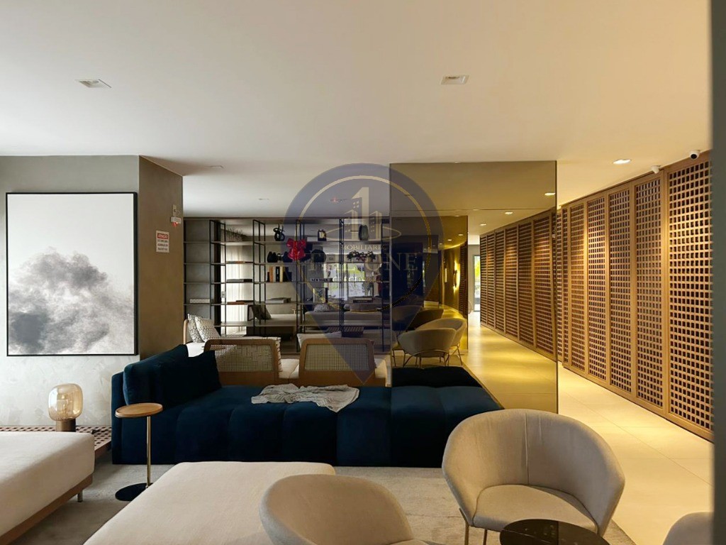 Apartamento, 1 quarto, 25 m² - Foto 26