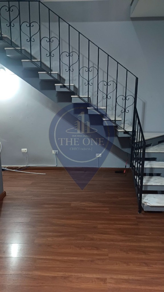 Casa, 4 quartos, 190 m² - Foto 9