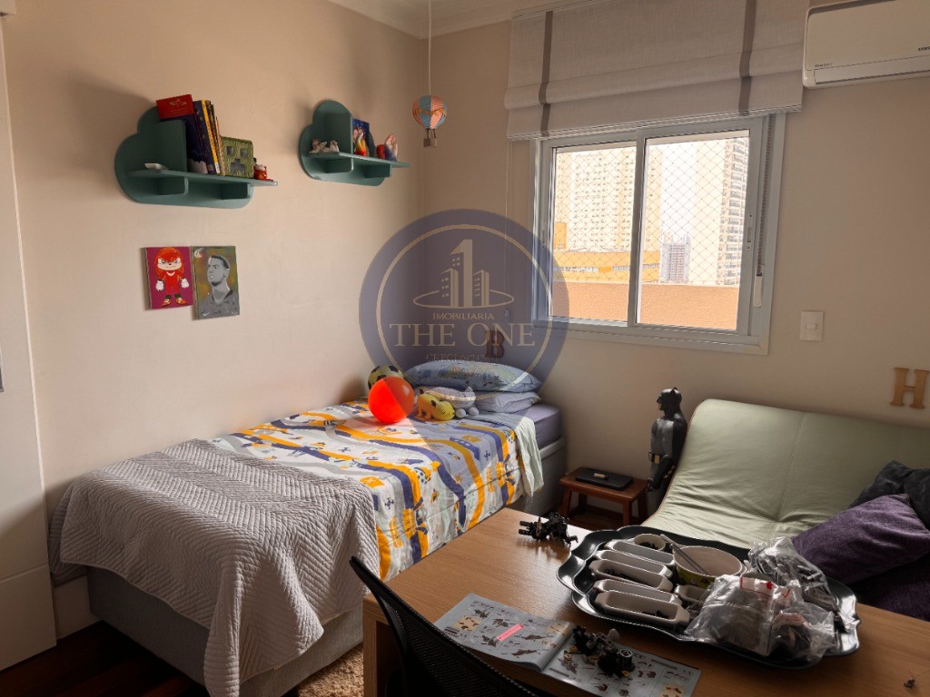 Cobertura, 3 quartos, 216 m² - Foto 71