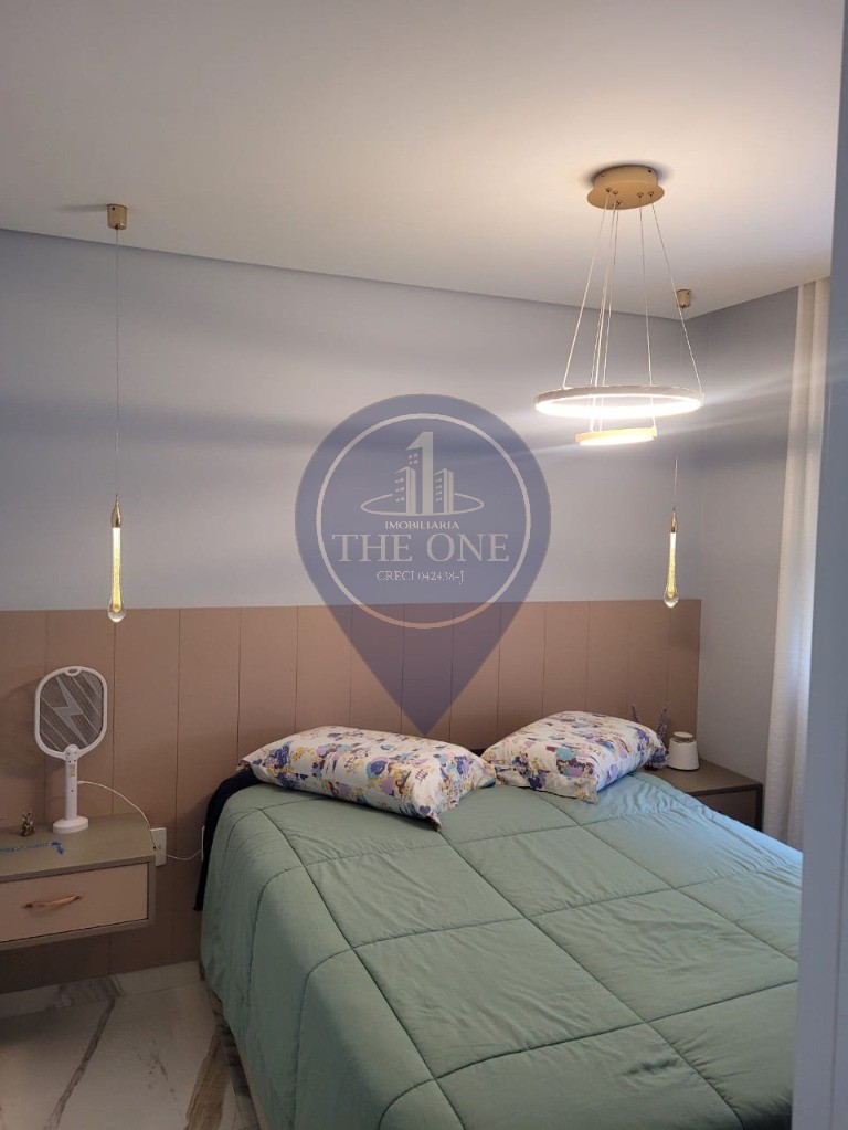 Apartamento, 3 quartos, 103 m² - Foto 24