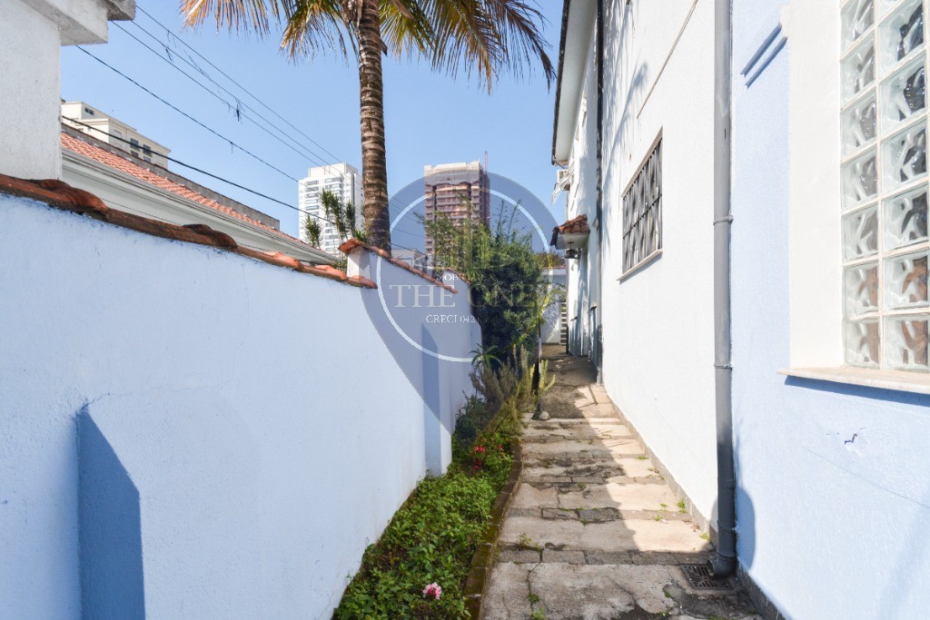 Prédio Inteiro, 181 m² - Foto 9