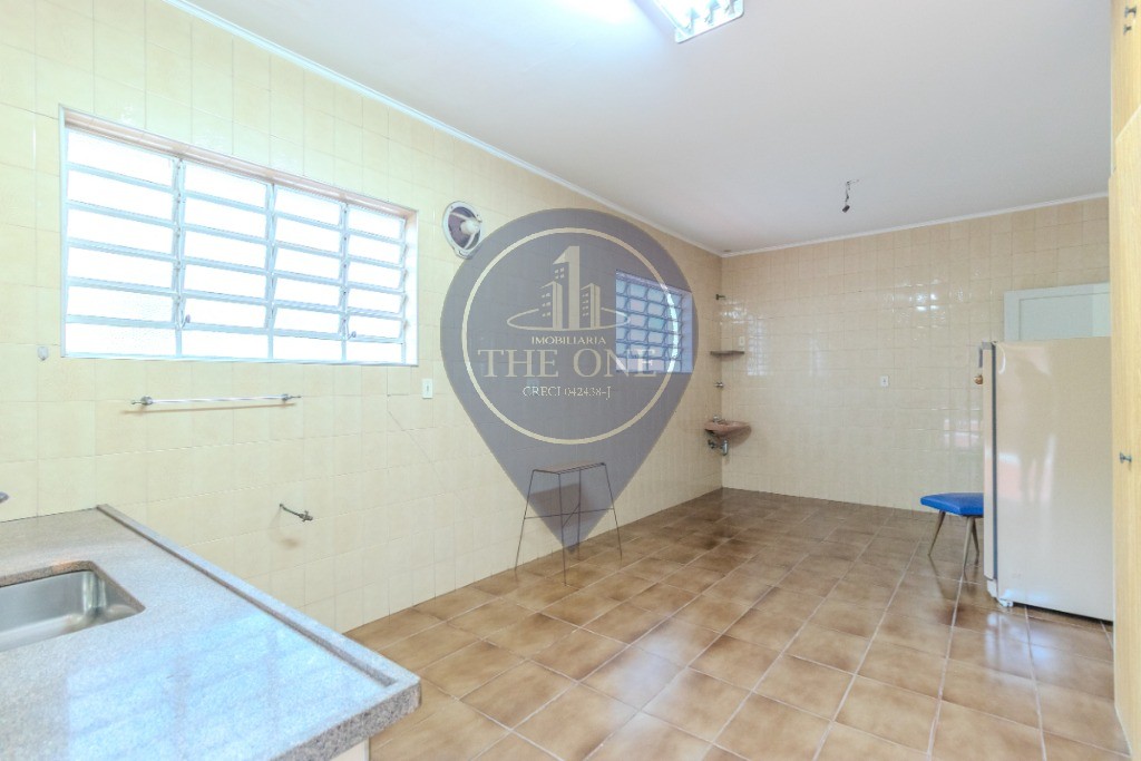 Casa, 5 quartos, 221 m² - Foto 47