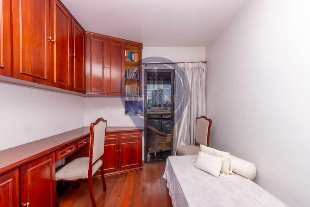 Cobertura, 4 quartos, 321 m² - Foto 9