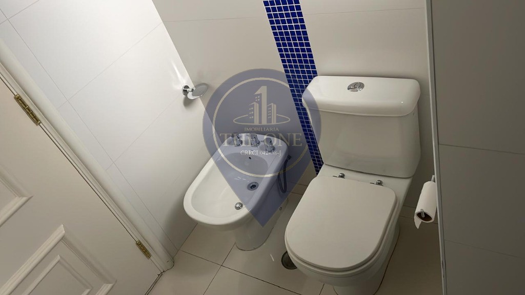 Apartamento, 3 quartos, 200 m² - Foto 45