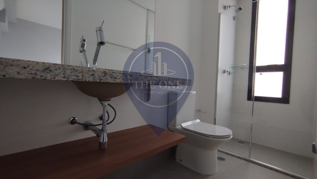 Apartamento, 2 quartos, 71 m² - Foto 16