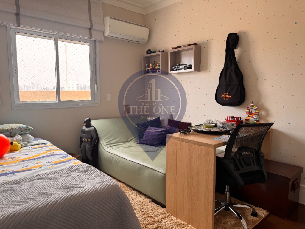 Cobertura, 3 quartos, 216 m² - Foto 70