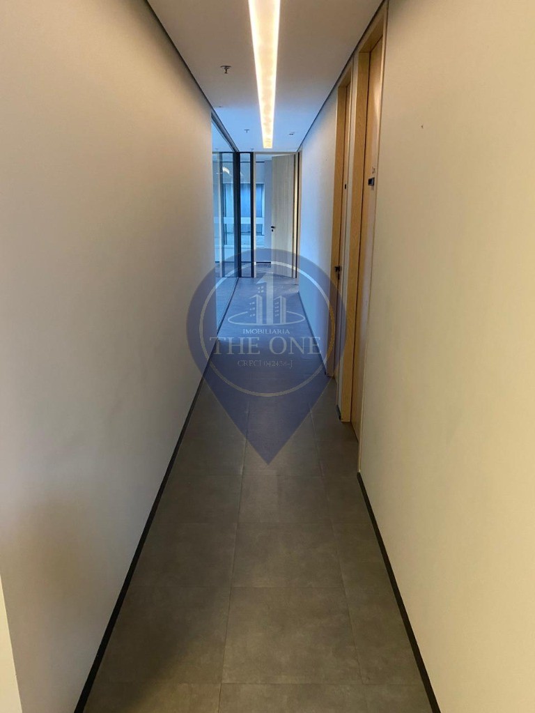 Sala-Conjunto, 459 m² - Foto 6