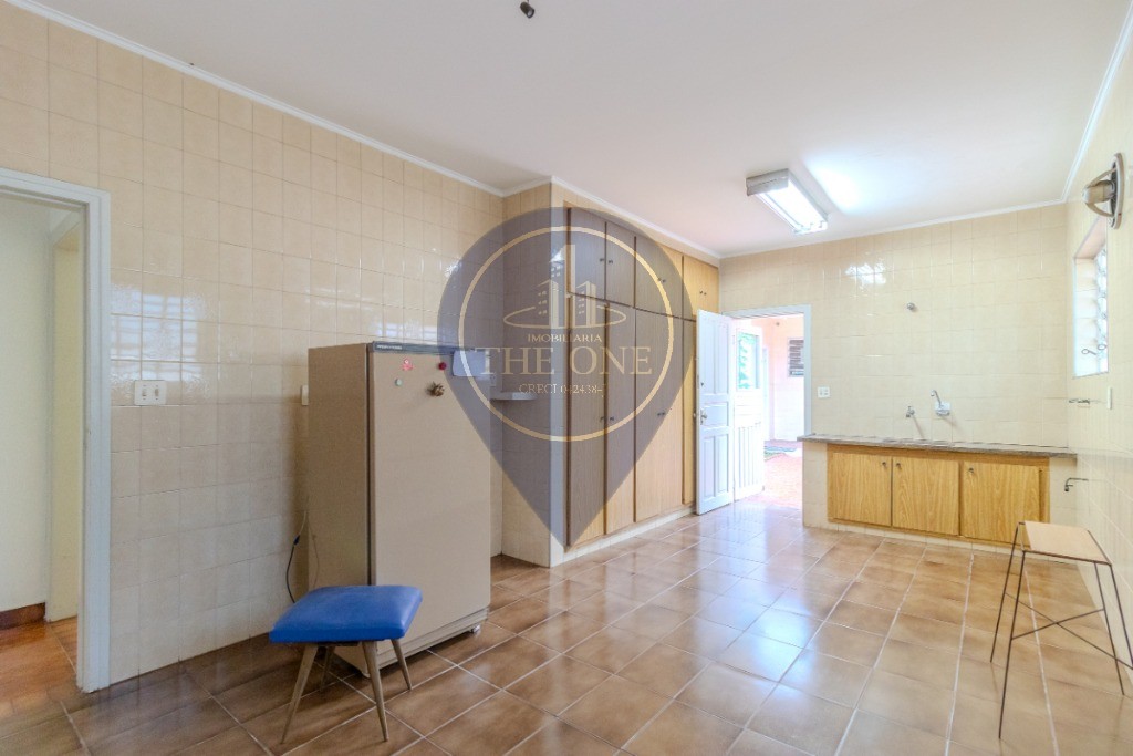 Casa, 5 quartos, 221 m² - Foto 62