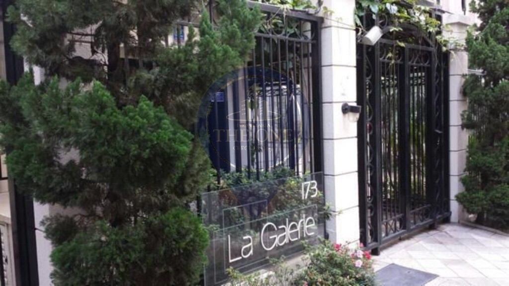 Apartamento, 2 quartos, 71 m² - Foto 59